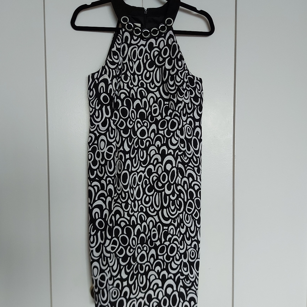 Evan Picone Dress